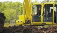 image The Curse of Oak Island season 8 episode 16