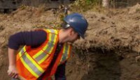 image The Curse of Oak Island season 8 episode 18