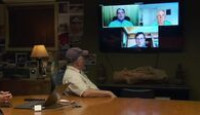 image The Curse of Oak Island season 8 episode 19
