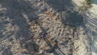 image The Curse of Oak Island season 8 episode 2