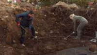 image The Curse of Oak Island season 8 episode 21