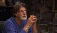 image The Curse of Oak Island season 8 episode 22