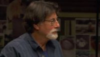 image The Curse of Oak Island season 8 episode 25