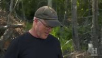 image The Curse of Oak Island season 8 episode 4