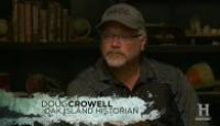 image The Curse of Oak Island season 8 episode 5