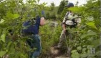 image The Curse of Oak Island season 8 episode 6