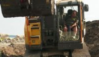 image The Curse of Oak Island season 8 episode 9