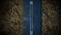 image The Curse of Oak Island season 9 episode 1