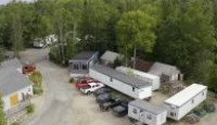 image The Curse of Oak Island season 9 episode 10
