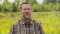 image The Curse of Oak Island season 9 episode 100