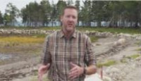 image The Curse of Oak Island season 9 episode 101