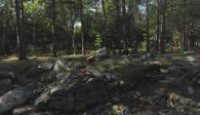 image The Curse of Oak Island season 9 episode 102
