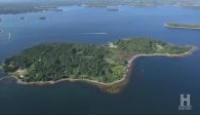 image The Curse of Oak Island season 9 episode 11
