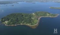 image The Curse of Oak Island season 9 episode 12