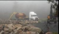 image The Curse of Oak Island season 9 episode 13