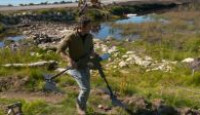 image The Curse of Oak Island season 9 episode 15