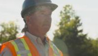 image The Curse of Oak Island season 9 episode 17