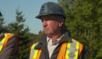image The Curse of Oak Island season 9 episode 18