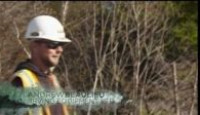 image The Curse of Oak Island season 9 episode 20