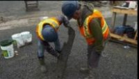 image The Curse of Oak Island season 9 episode 22