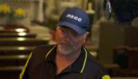 image The Curse of Oak Island season 9 episode 23