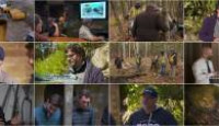 image The Curse of Oak Island season 9 episode 24