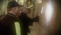 image The Curse of Oak Island season 9 episode 25