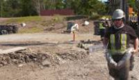 image The Curse of Oak Island season 9 episode 5