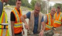 image The Curse of Oak Island season 9 episode 6