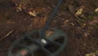 image The Curse of Oak Island season 9 episode 7
