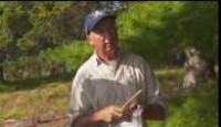 image The Curse of Oak Island season 9 episode 8