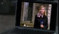 image The Lie: Murder in Suburbia season 1 episode 2