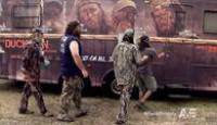 image Duck Dynasty season 1 episode 13