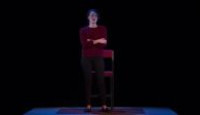 image Great British Theatre season 1 episode 2