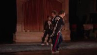 image Great British Theatre season 1 episode 3