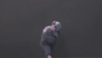image Great British Theatre season 1 episode 4