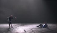 image Great British Theatre season 1 episode 5