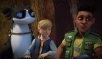 image Dragons: The Nine Realms season 2 episode 3