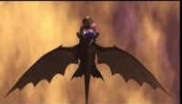 image Dragons: The Nine Realms season 2 episode 4