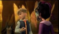 image Dragons: The Nine Realms season 2 episode 5