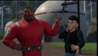 image Dragons: The Nine Realms season 2 episode 6