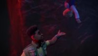 image Dragons: The Nine Realms season 3 episode 2