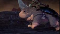 image Dragons: The Nine Realms season 3 episode 4