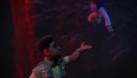 image Dragons: The Nine Realms season 3 episode 5