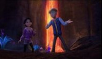 image Dragons: The Nine Realms season 3 episode 7