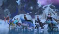 image Dragons: The Nine Realms season 5 episode 1