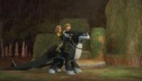 image Dragons: The Nine Realms season 5 episode 2