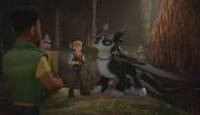 image Dragons: The Nine Realms season 5 episode 3