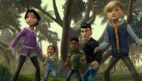 image Dragons: The Nine Realms season 5 episode 4