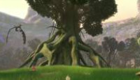 image Dragons: The Nine Realms season 6 episode 1